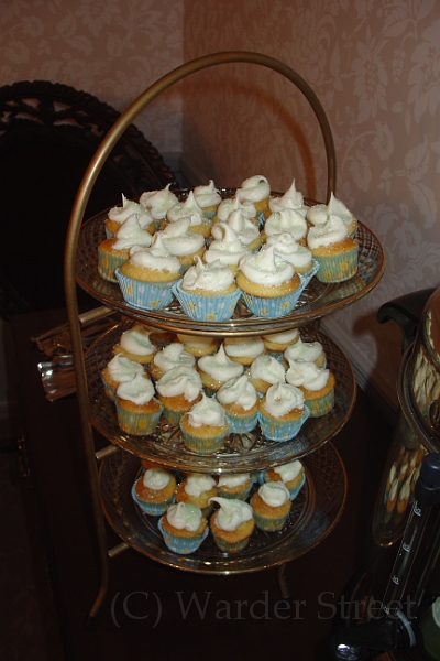 3rd Baby Shower 02.jpg